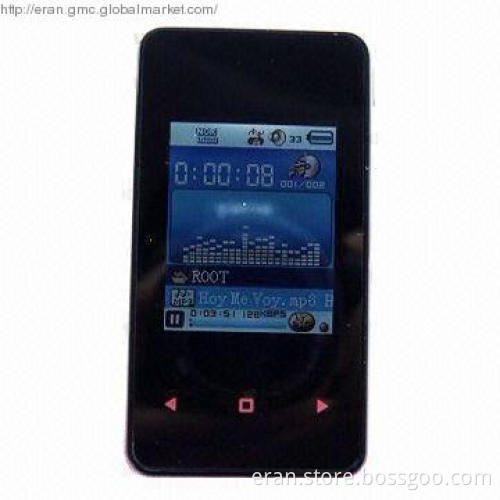 Cheap MP4 Player, 2011 Christmas Gift MP4, Private MP4 Player